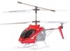 Syma S39 Raptor (2.4GHz, 3CH, zasięg do 30m, żyroskop)